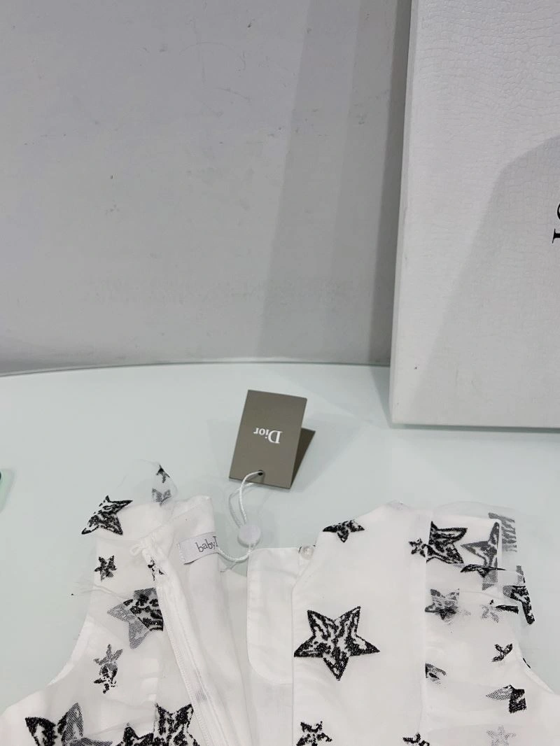 Lightweight Christian Dior Kids 115010