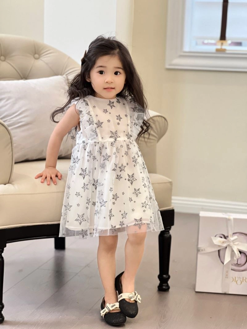 Lightweight Christian Dior Kids 115010