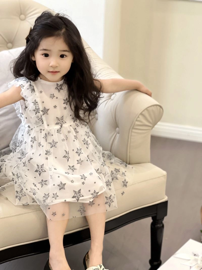 Lightweight Christian Dior Kids 115010