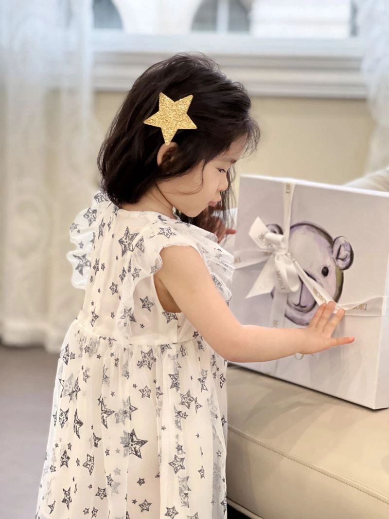 Lightweight Christian Dior Kids 115010