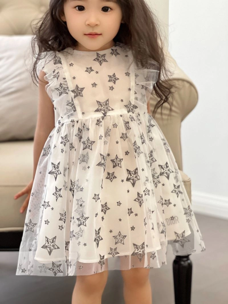 Lightweight Christian Dior Kids 115010