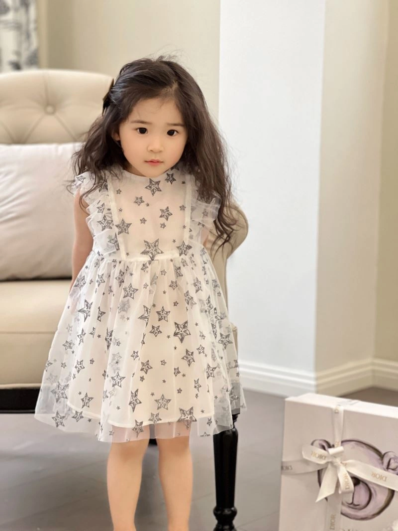 Lightweight Christian Dior Kids 115010
