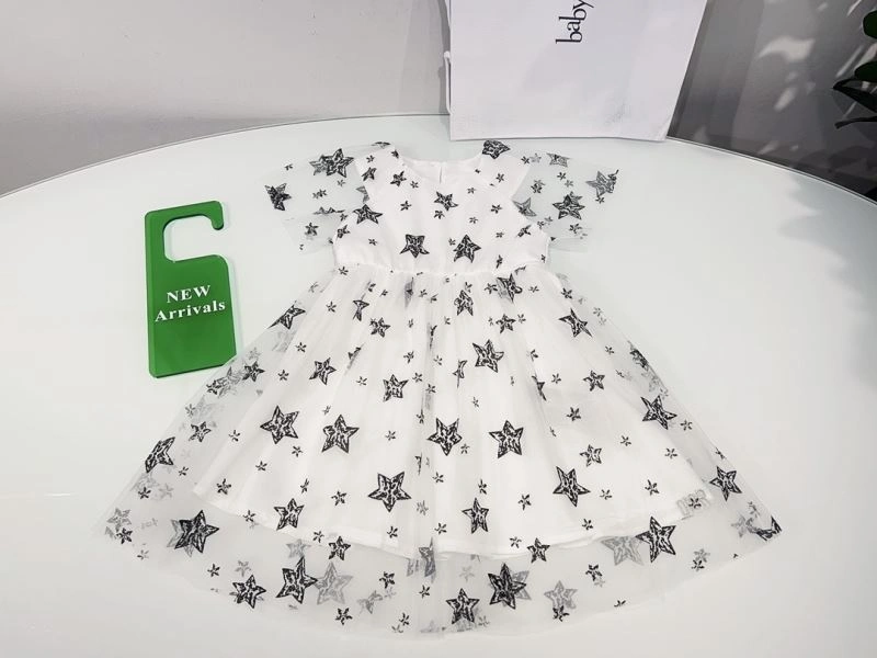 Supportive Christian Dior Kids 115007
