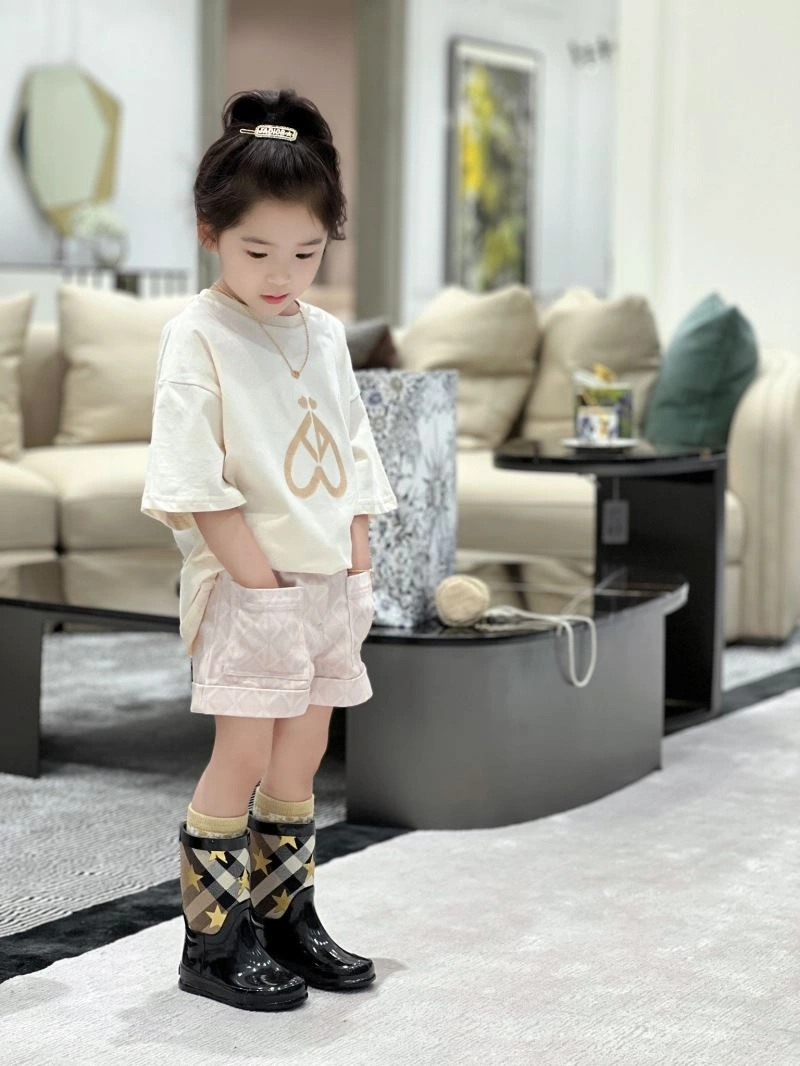 Christian Dior Kids FreshLook 115008