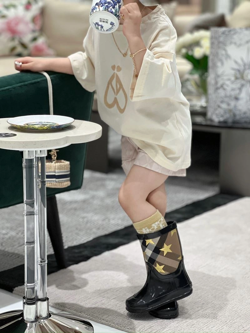 Christian Dior Kids FreshLook 115008