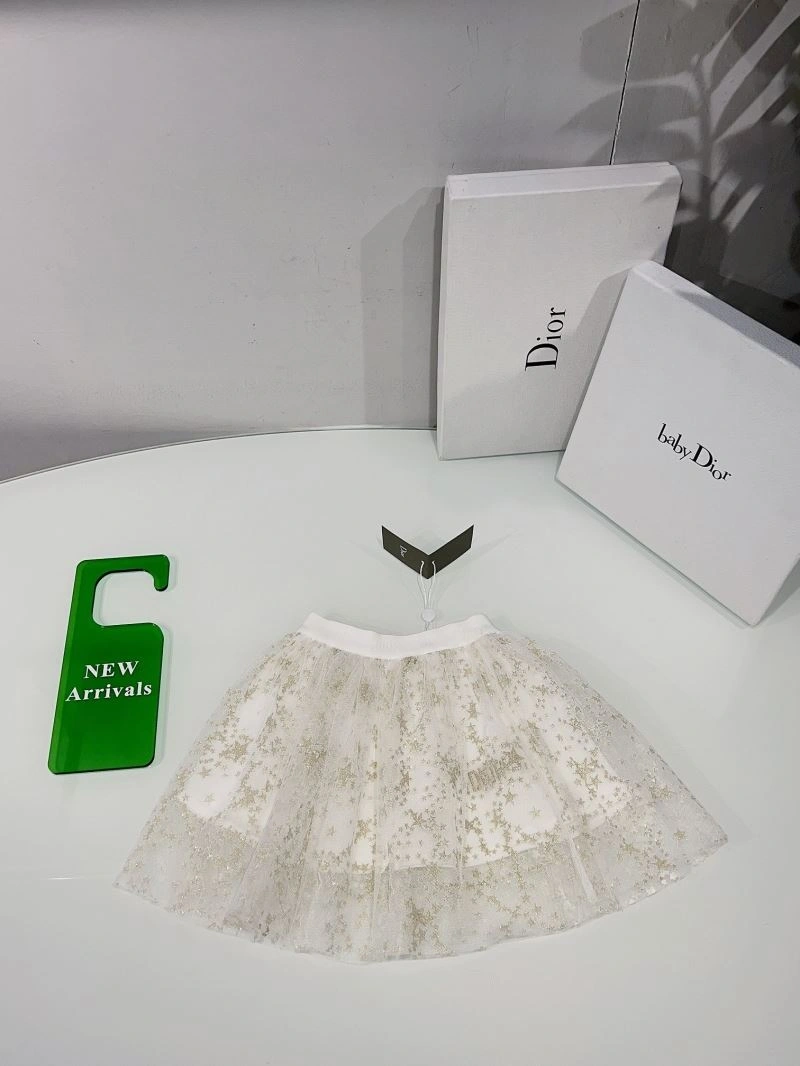 Christian Dior Kids AllSeason 115004
