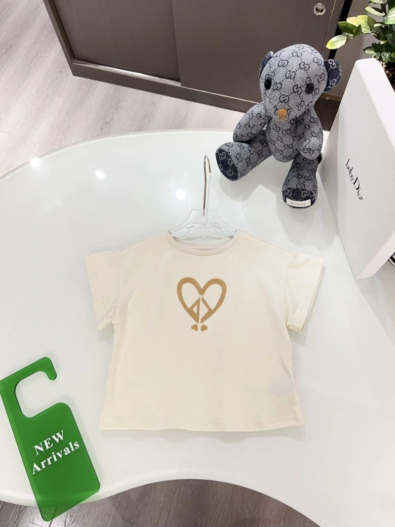 EyeCatching Christian Dior Kids 115005