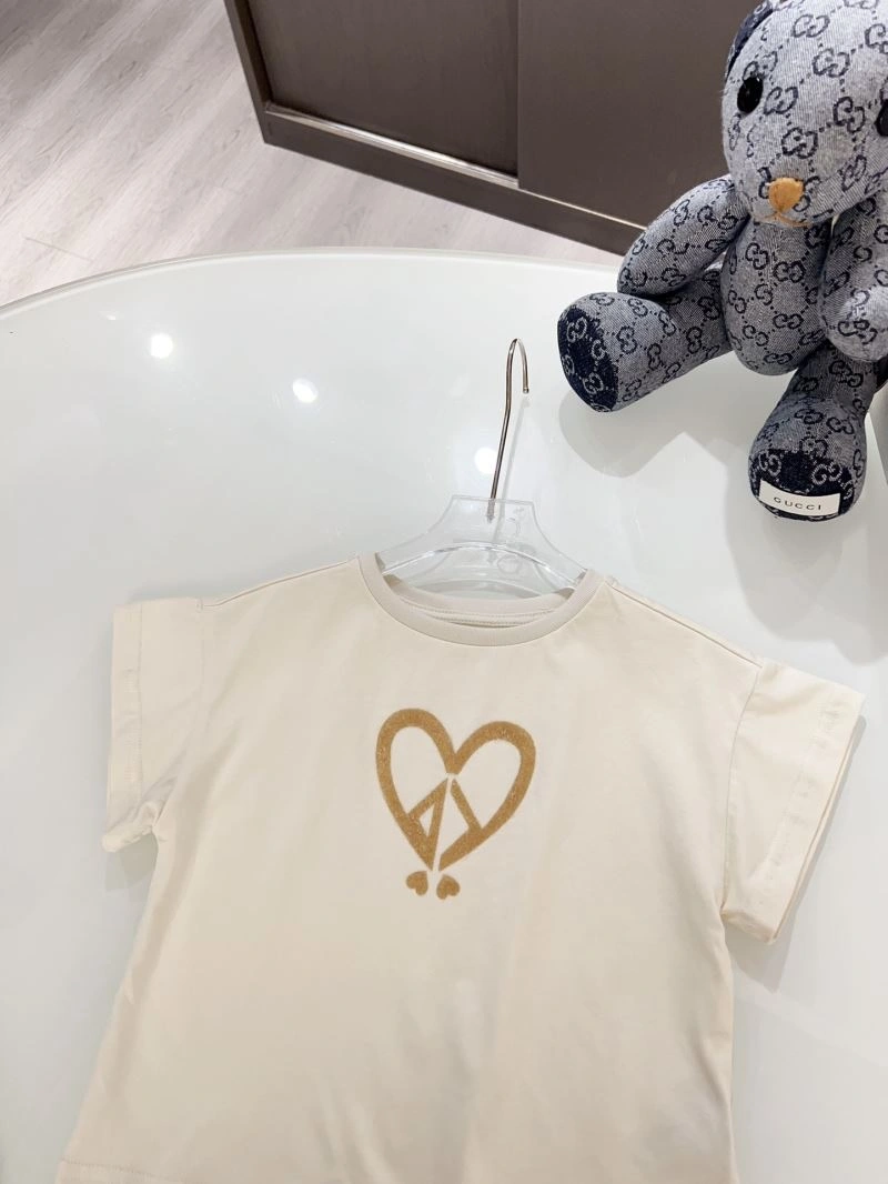 EyeCatching Christian Dior Kids 115005