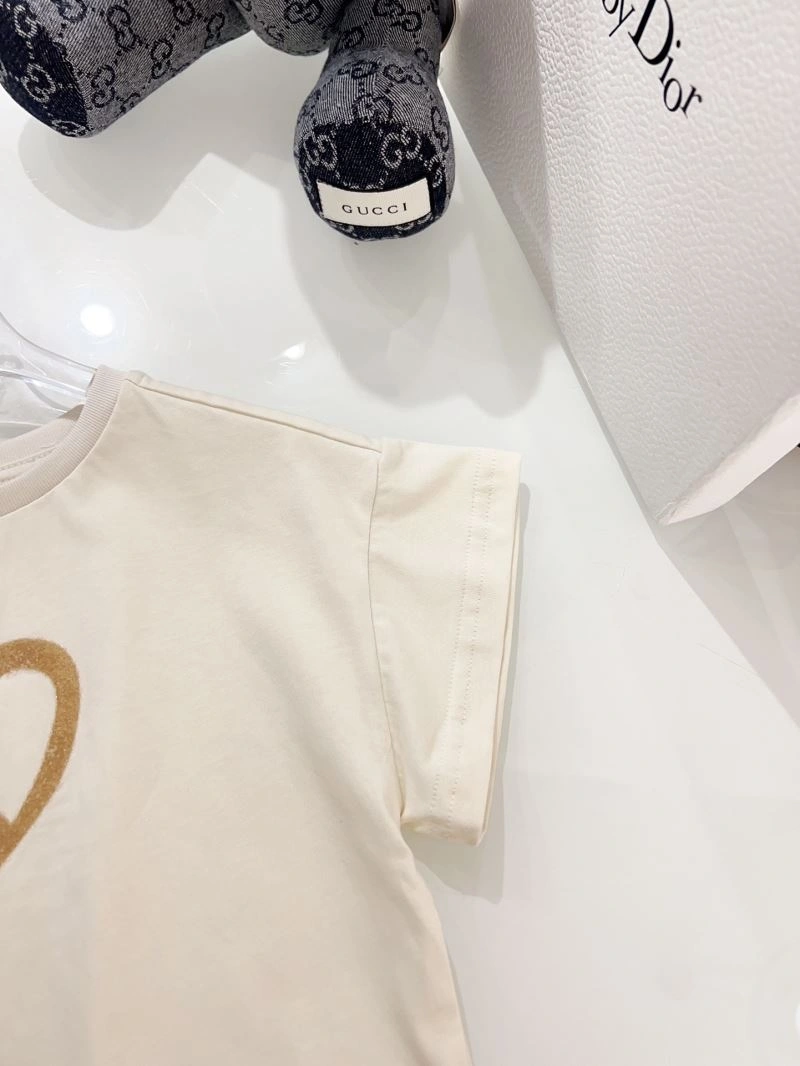 EyeCatching Christian Dior Kids 115005