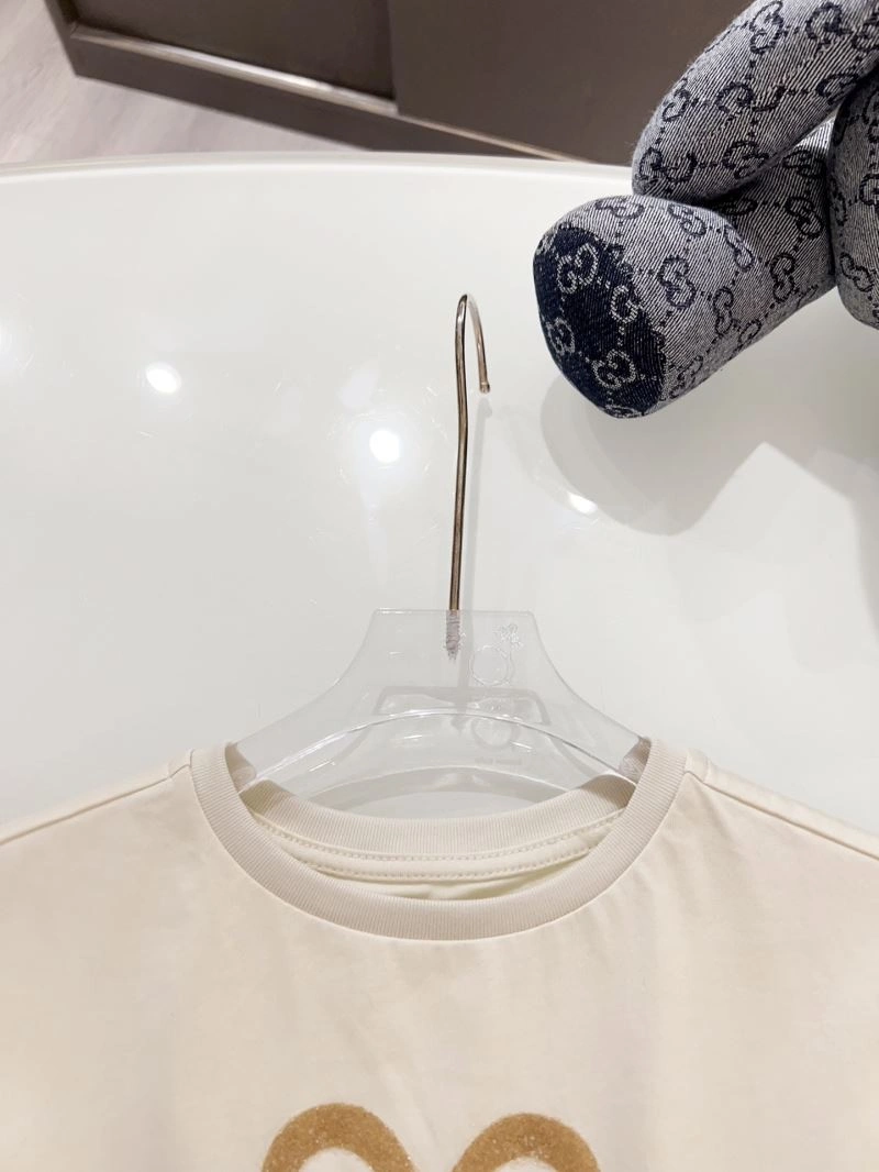 EyeCatching Christian Dior Kids 115005