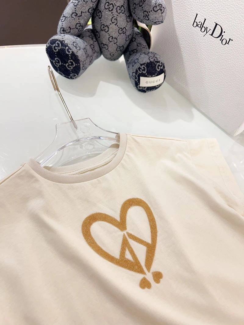 EyeCatching Christian Dior Kids 115005