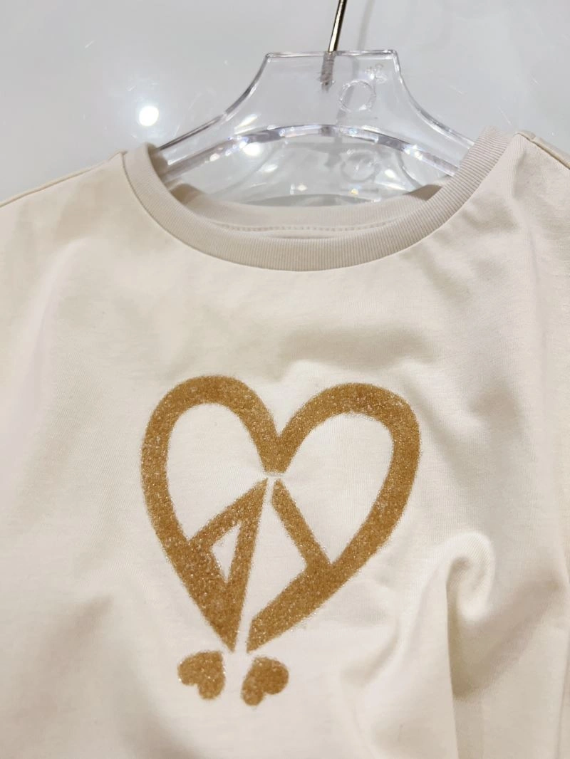 EyeCatching Christian Dior Kids 115005
