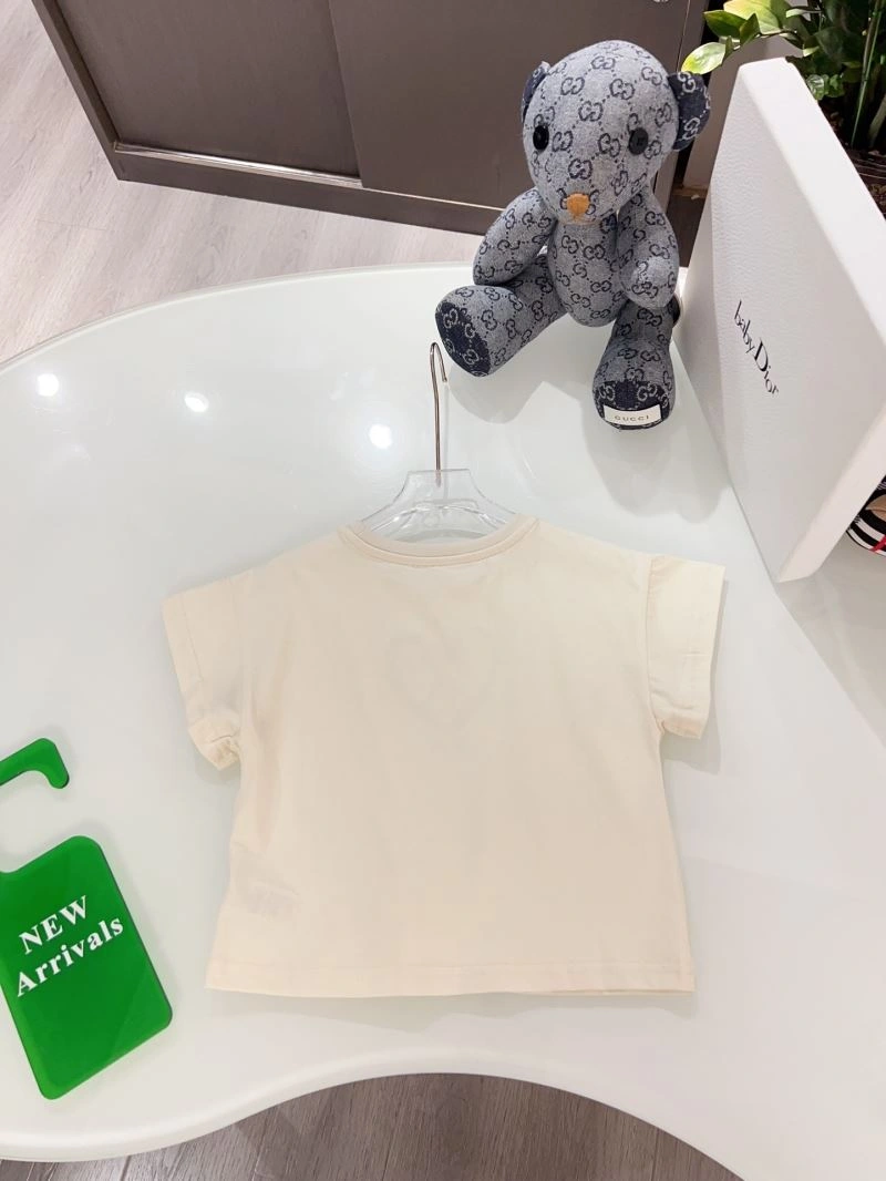 EyeCatching Christian Dior Kids 115005