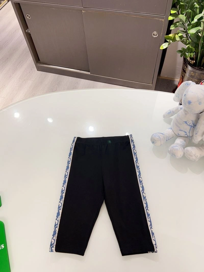 Snug Christian Dior Kids 115003