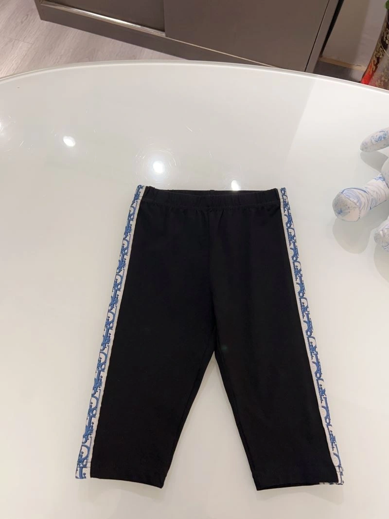 Snug Christian Dior Kids 115003
