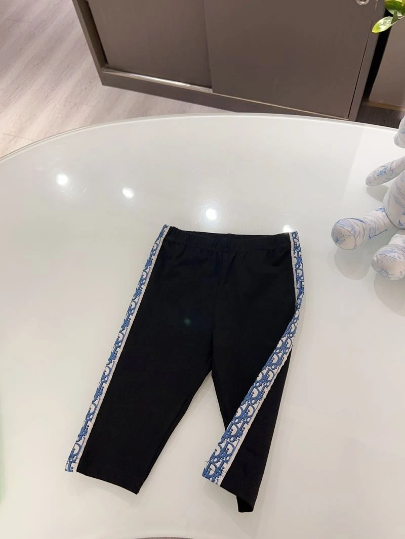 Snug Christian Dior Kids 115003