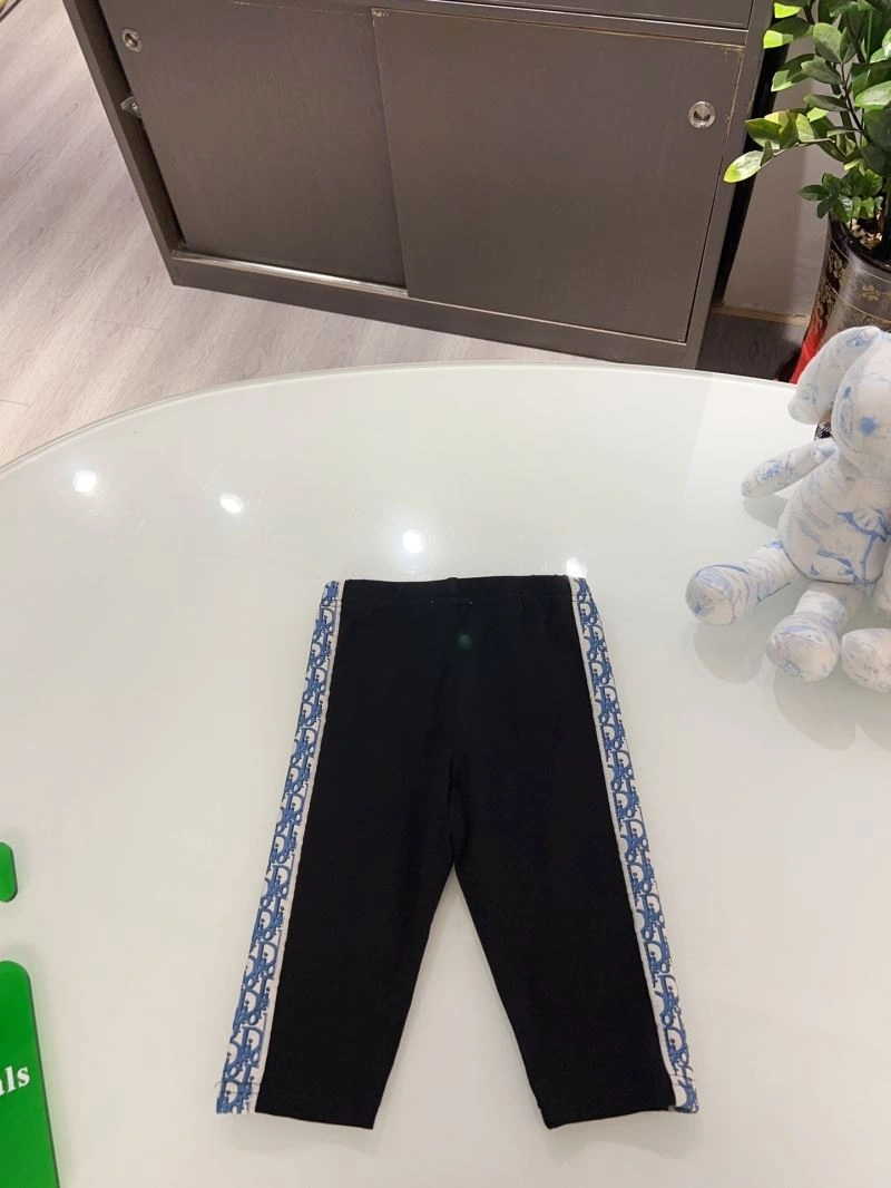 Snug Christian Dior Kids 115003