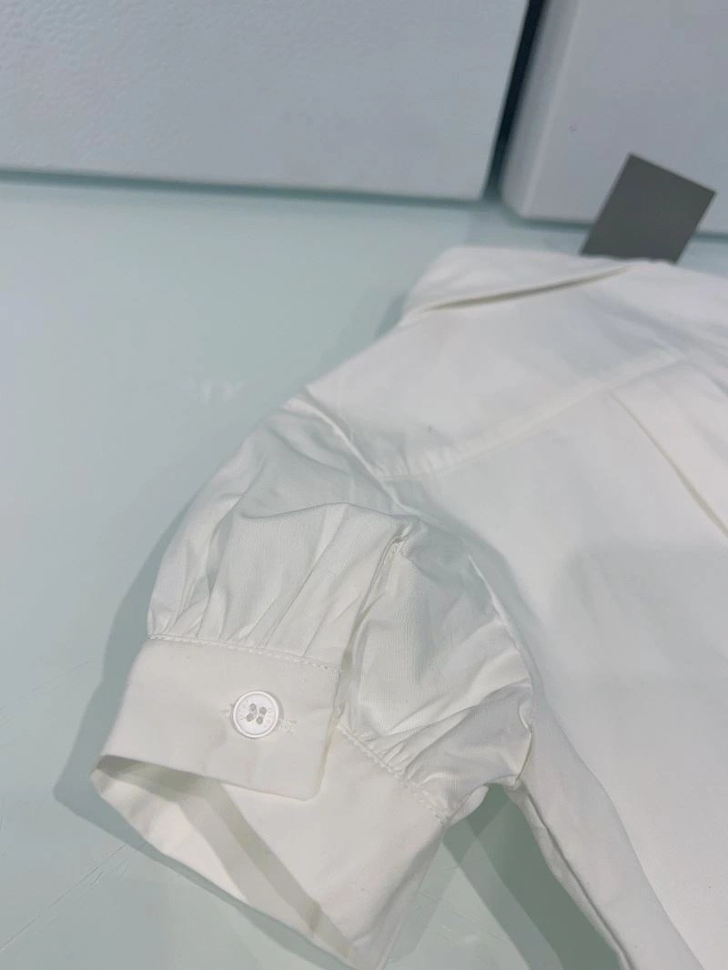 WrinkleFree Christian Dior Kids 115001