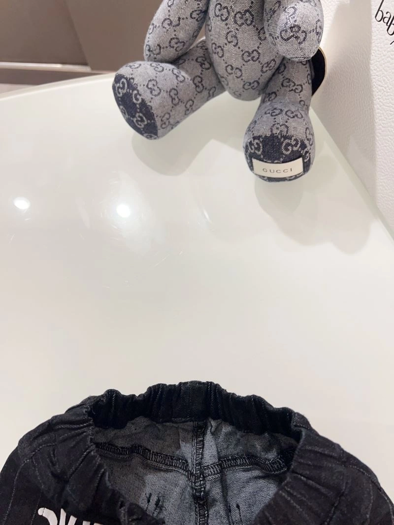 Christian Dior Kids Minimalist 114998