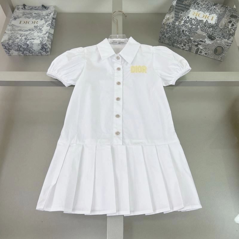 Christian Dior Kids Durable 114993
