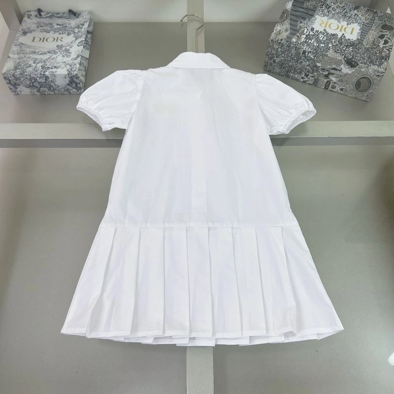 Christian Dior Kids Durable 114993