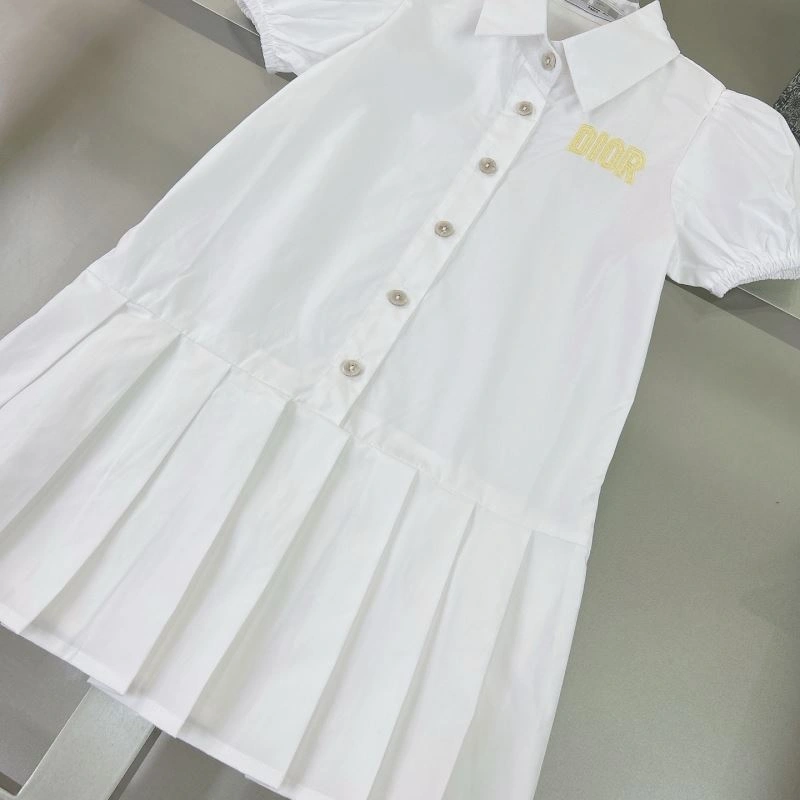 Christian Dior Kids Durable 114993