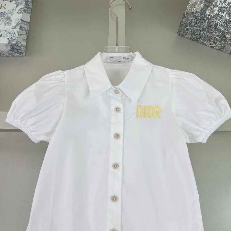 Christian Dior Kids Durable 114993