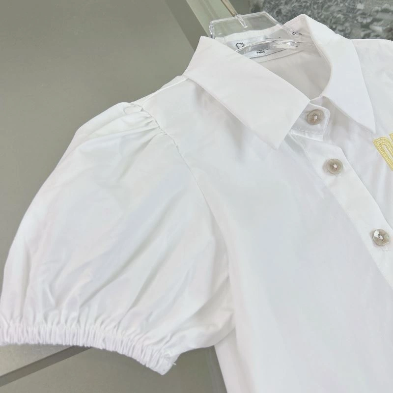 Christian Dior Kids Durable 114993