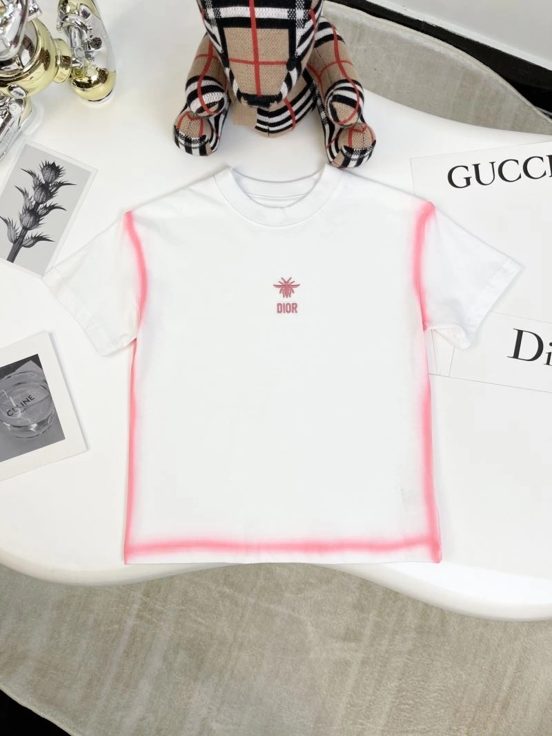 Christian Dior Kids TechFriendly 115002
