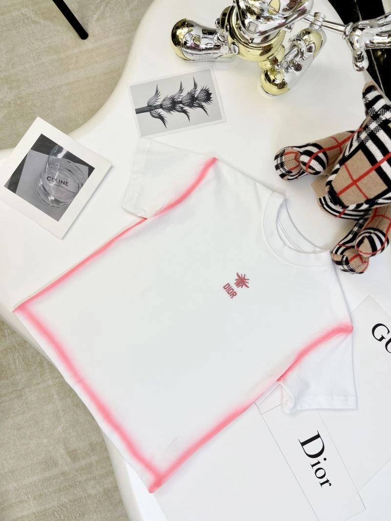 Christian Dior Kids TechFriendly 115002