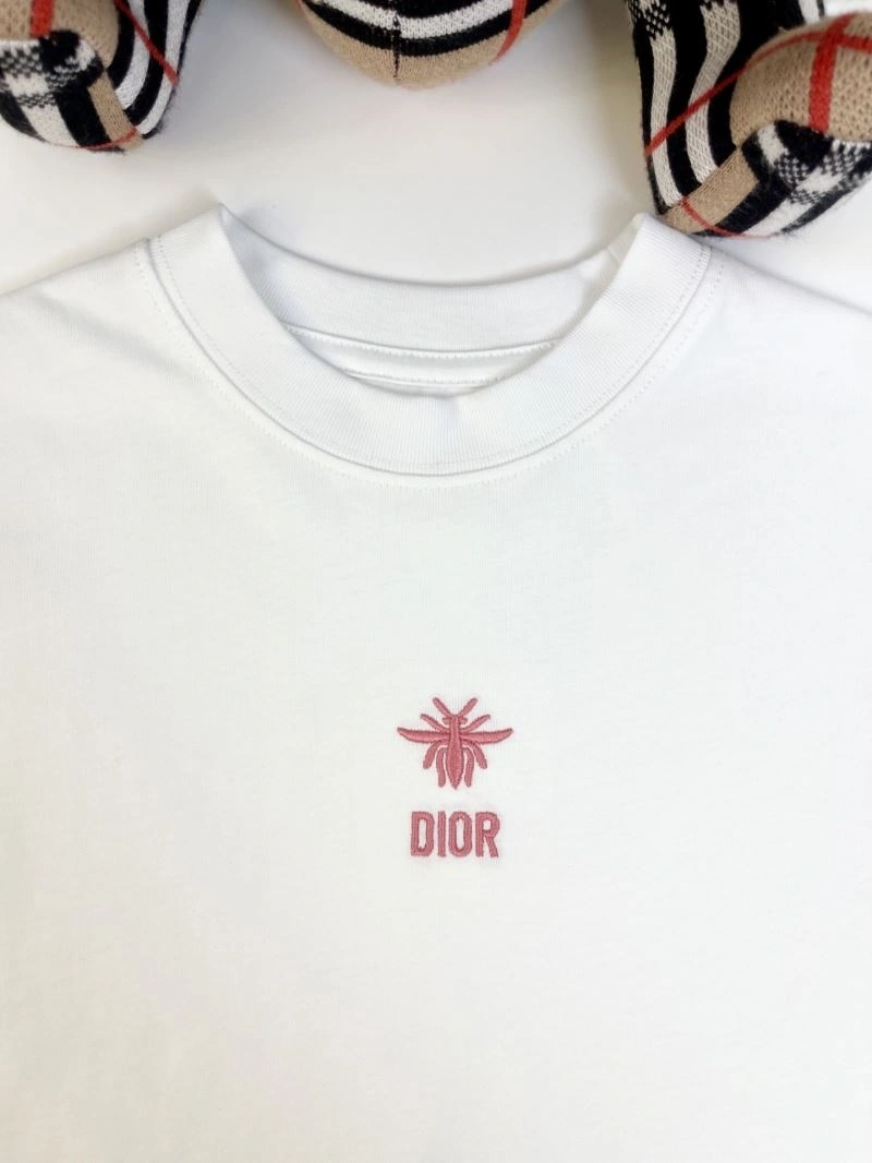 Christian Dior Kids TechFriendly 115002