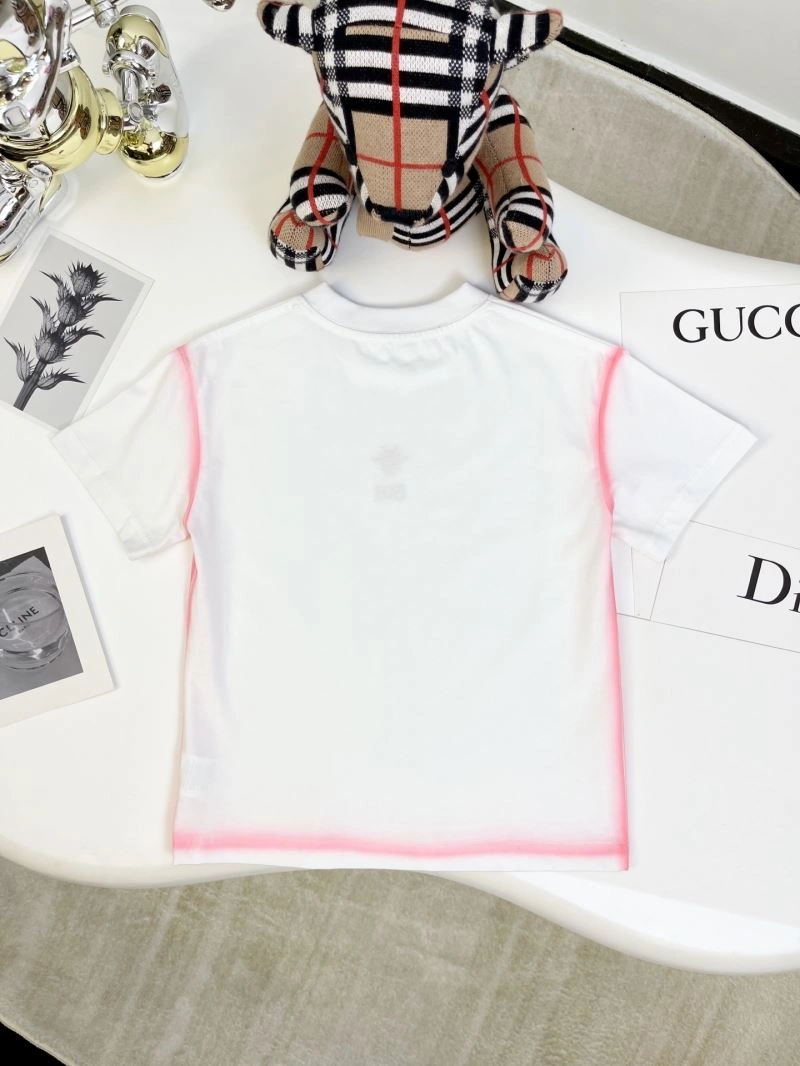 Christian Dior Kids TechFriendly 115002