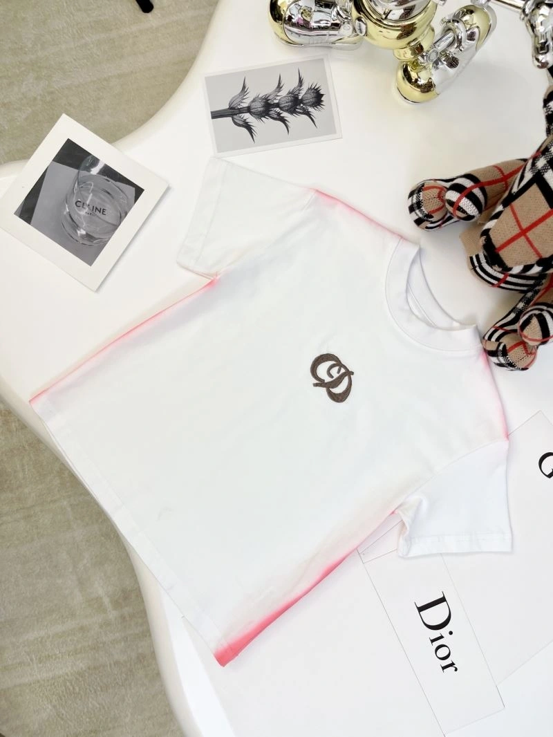 Christian Dior Kids Tailored 114994