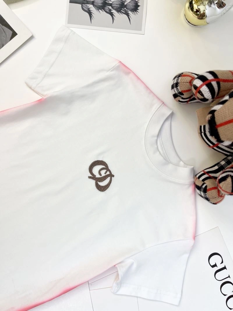 Christian Dior Kids Tailored 114994