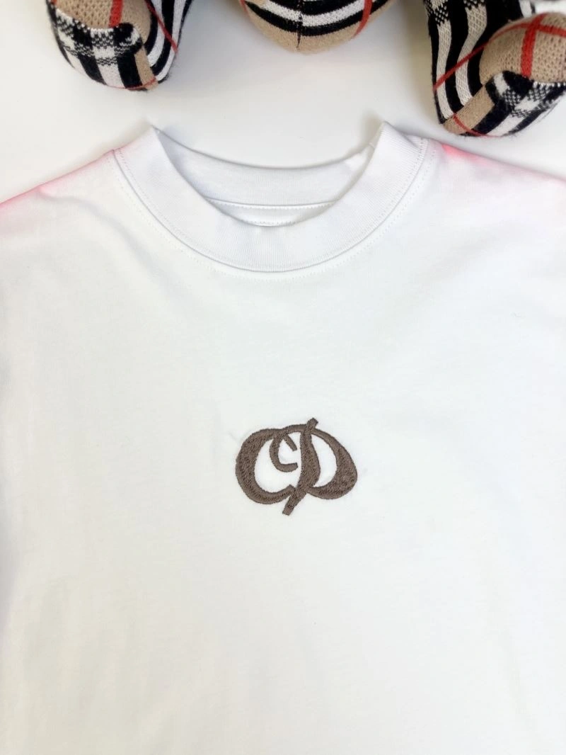 Christian Dior Kids Tailored 114994