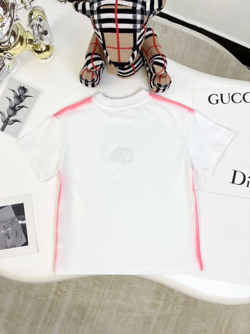 Christian Dior Kids Tailored 114994