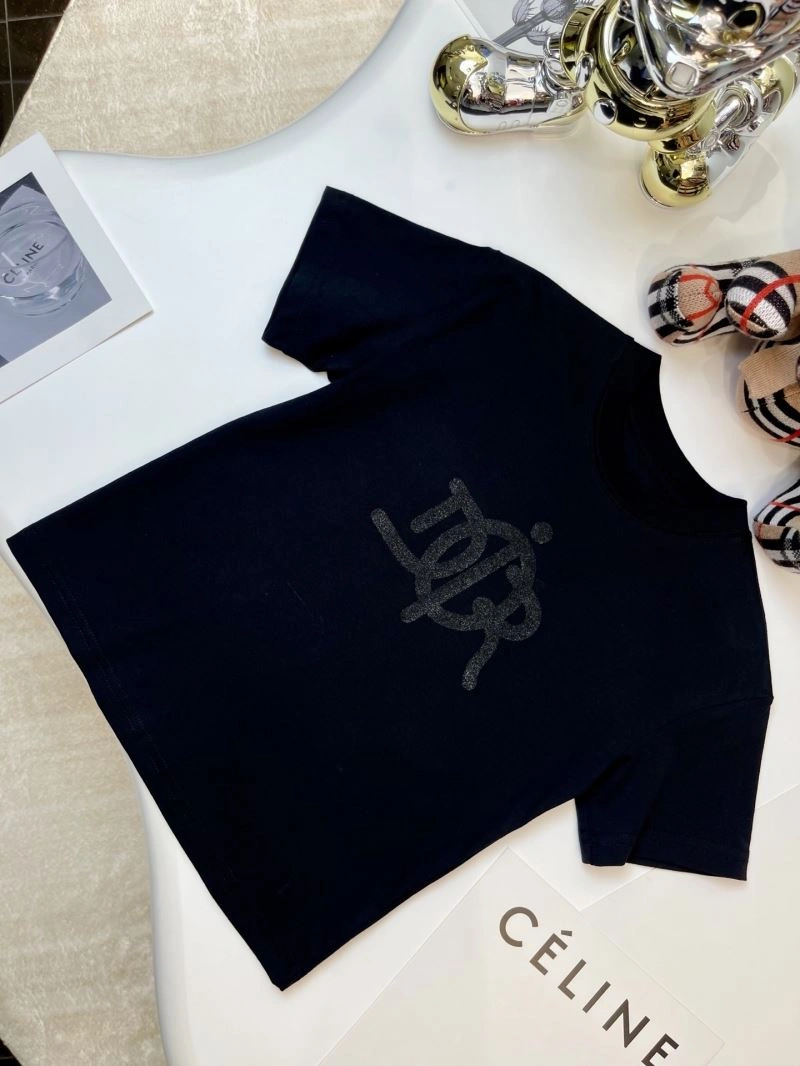 Christian Dior Kids Supportive 114992