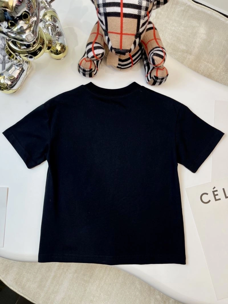 Christian Dior Kids Supportive 114992