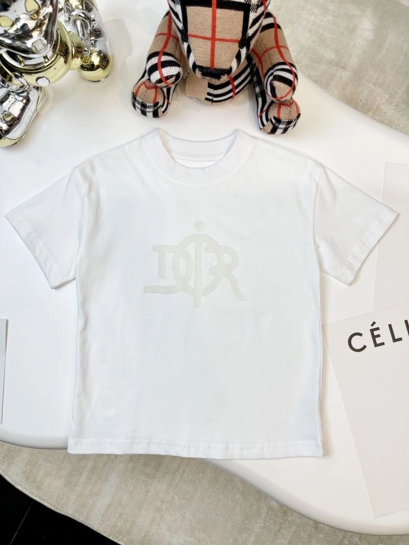 Christian Dior Kids Attractive 114991