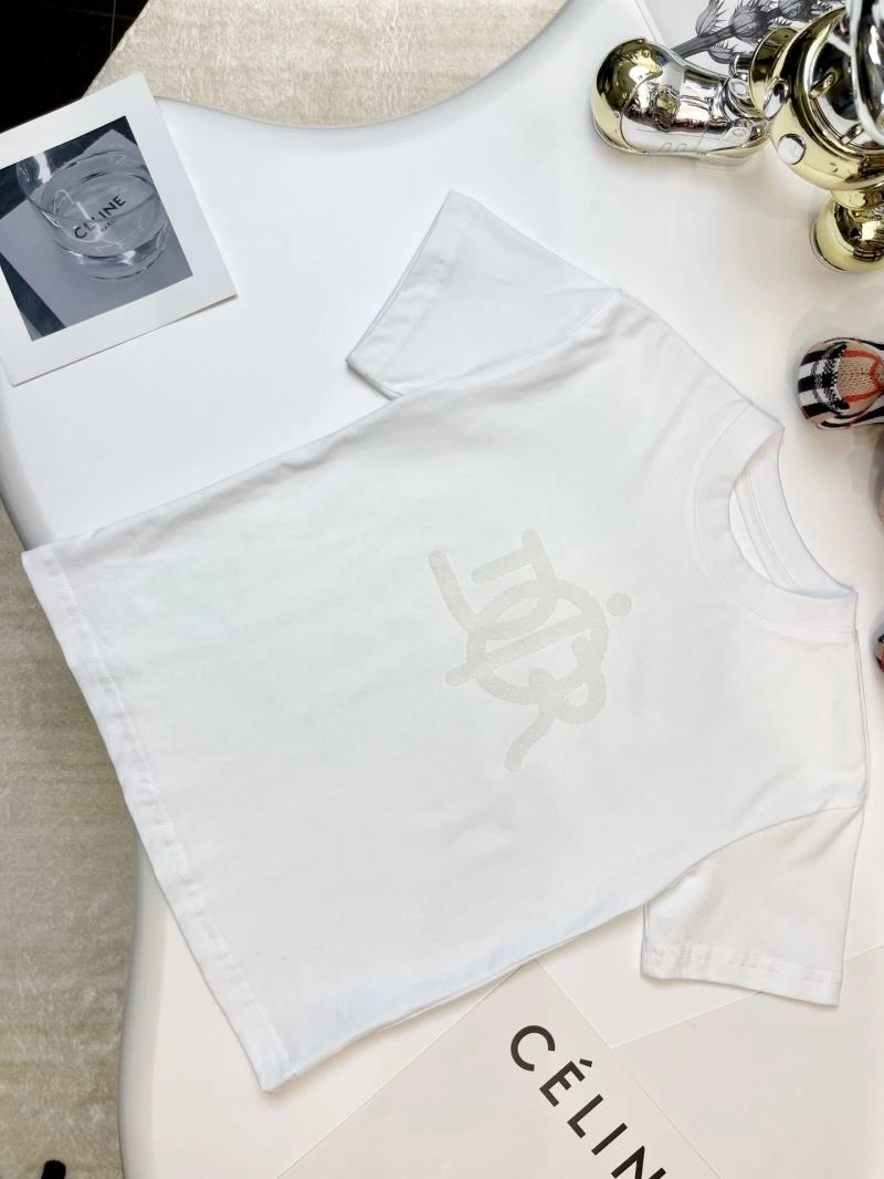 Christian Dior Kids Attractive 114991