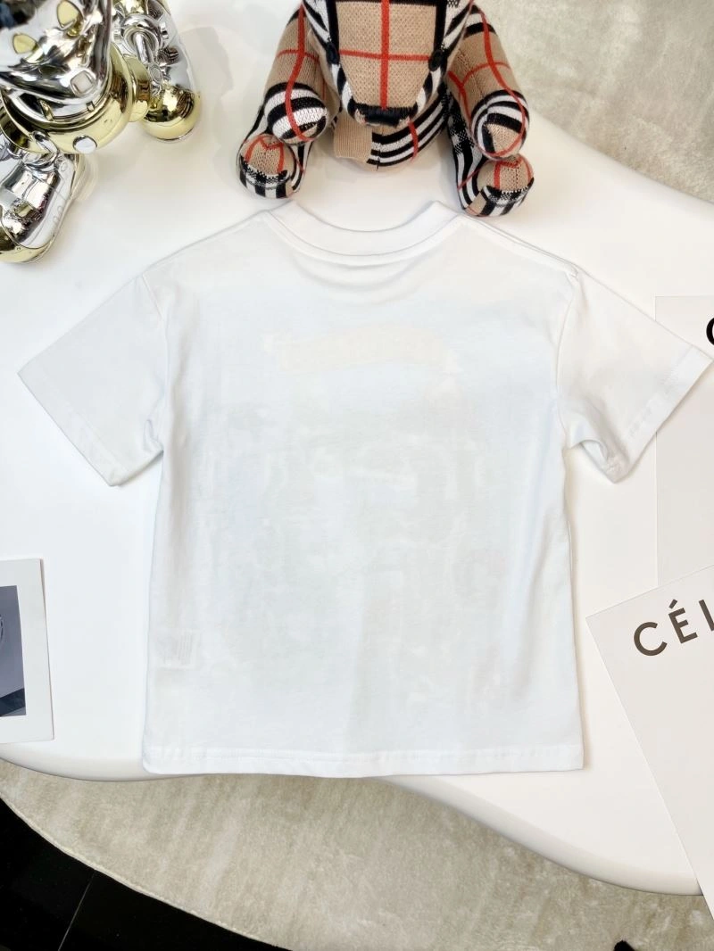 Christian Dior Kids Attractive 114991