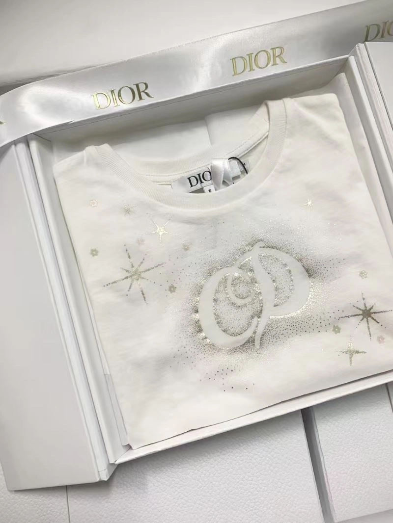 Flexible Christian Dior Kids 114997