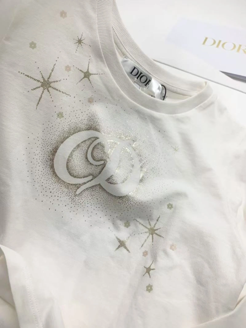 Flexible Christian Dior Kids 114997