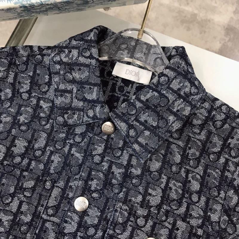 Casual Christian Dior Kids 114982