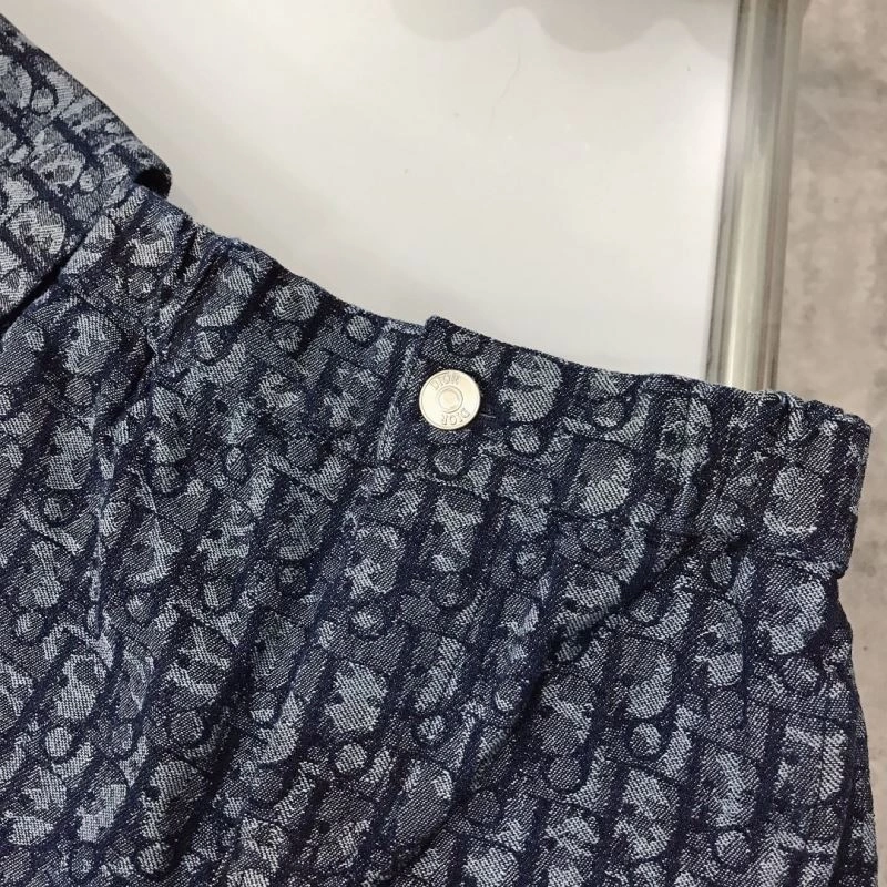 Casual Christian Dior Kids 114982