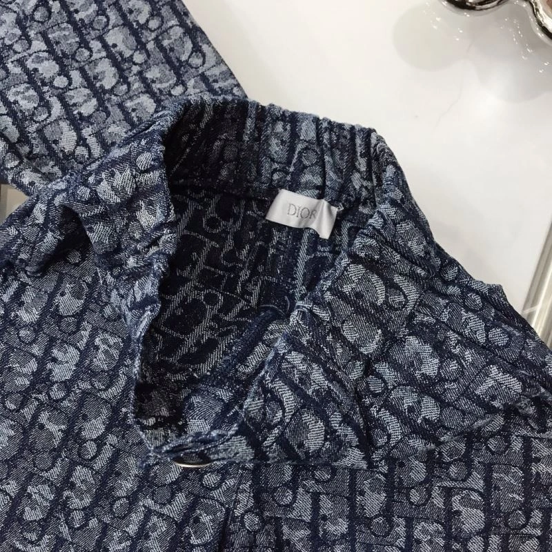 Casual Christian Dior Kids 114982