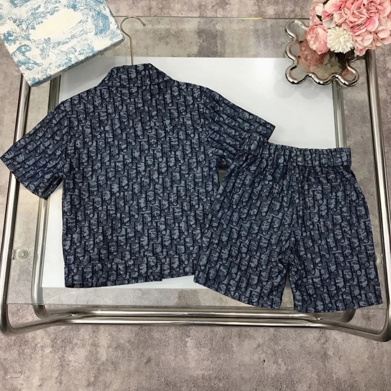 Casual Christian Dior Kids 114982
