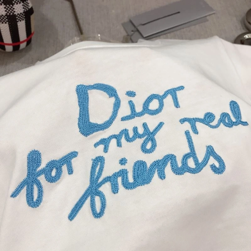Efficient Christian Dior Kids 114979