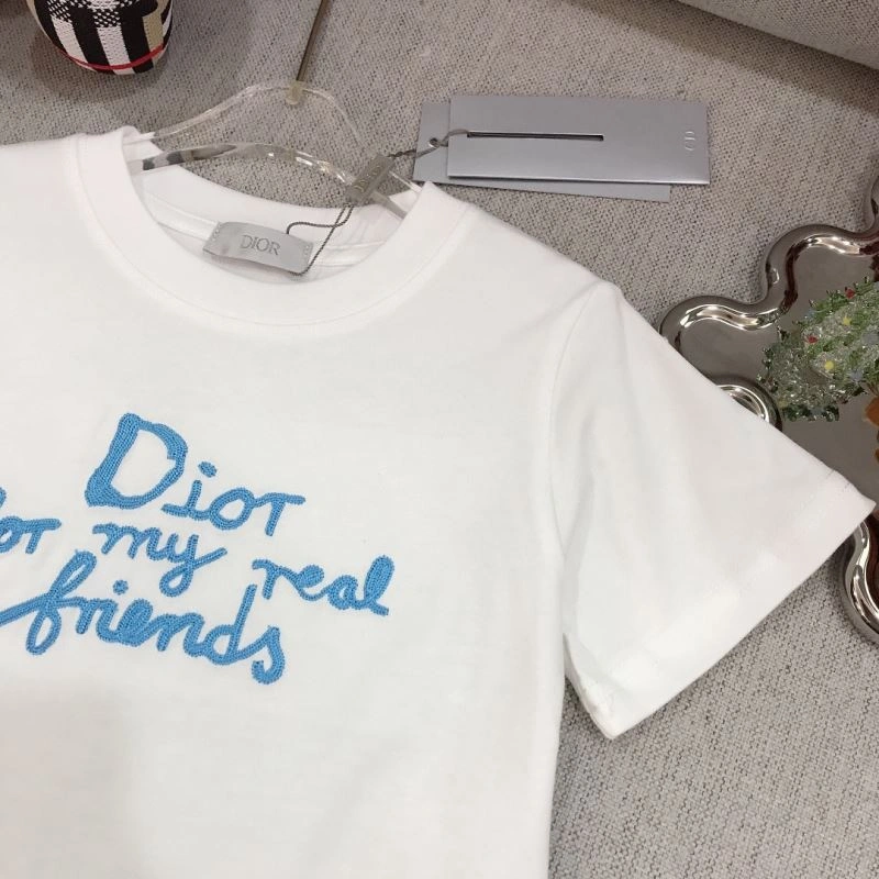 Efficient Christian Dior Kids 114979
