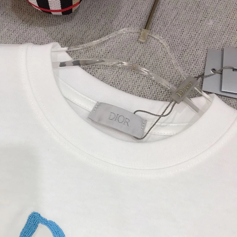 Efficient Christian Dior Kids 114979